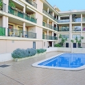 Puerto de Andratx property: Apartment for sale in Puerto de Andratx 214950
