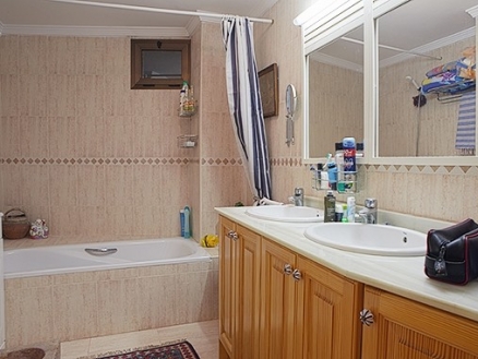 Puerto de Andratx property: Puerto de Andratx, Spain | Apartment for sale 214950