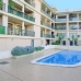 Puerto de Andratx property: Mallorca, Spain Apartment 214950