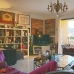Puerto de Andratx property: Puerto de Andratx, Spain Apartment 214950