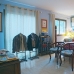 Puerto de Andratx property:  Apartment in Mallorca 214950