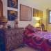Puerto de Andratx property: Apartment in Puerto de Andratx 214950