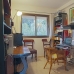 Puerto de Andratx property: Puerto de Andratx Apartment, Spain 214950