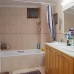 Puerto de Andratx property: Mallorca Apartment, Spain 214950