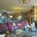 Puerto de Andratx property: Beautiful Apartment for sale in Mallorca 214950