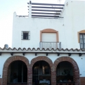 Estepona property: Townhome for sale in Estepona 214951