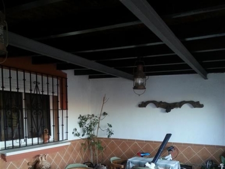 Estepona property: Townhome with 3 bedroom in Estepona 214951