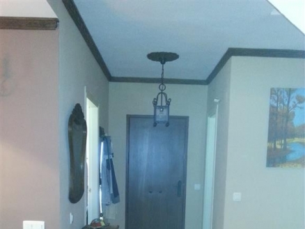 Estepona property: Malaga Townhome 214951