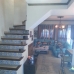 Estepona property: Estepona, Spain Townhome 214951