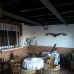 Estepona property: 3 bedroom Townhome in Estepona, Spain 214951