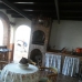 Estepona property: 3 bedroom Townhome in Malaga 214951