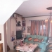 Estepona property: Townhome in Malaga 214951