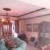 Estepona property: Estepona Townhome, Spain 214951