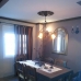 Estepona property: Malaga Townhome, Spain 214951