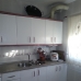 Estepona property: Beautiful Townhome for sale in Malaga 214951