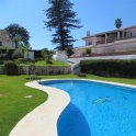 Benalmádena property: Villa for sale in Benalmádena 214952