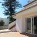Benalmádena property: Benalmádena, Spain Villa 214952