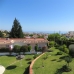 Benalmádena property: 3 bedroom Villa in Benalmádena, Spain 214952
