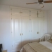 Benalmádena property: Villa in Benalmádena 214952