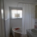 Benalmádena property: Benalmádena Villa, Spain 214952