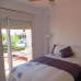 Benalmádena property: Malaga Villa, Spain 214952