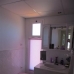 Benalmádena property: Beautiful Villa for sale in Benalmádena 214952