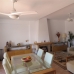 Benalmádena property: Beautiful Villa for sale in Malaga 214952
