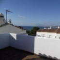 Estepona property: Townhome for sale in Estepona 214953
