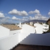 Estepona property: Estepona, Spain Townhome 214953