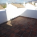 Estepona property: 3 bedroom Townhome in Estepona, Spain 214953