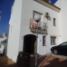 Estepona property: 3 bedroom Townhome in Malaga 214953