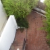 Estepona property: Townhome in Malaga 214953