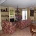 Estepona property: Townhome in Estepona 214953
