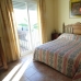 Estepona property: Beautiful Townhome for sale in Estepona 214953