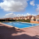 Torrevieja property: Apartment for sale in Torrevieja 214954