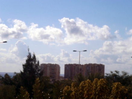 Torrevieja property: Alicante property | 2 bedroom Apartment 214954
