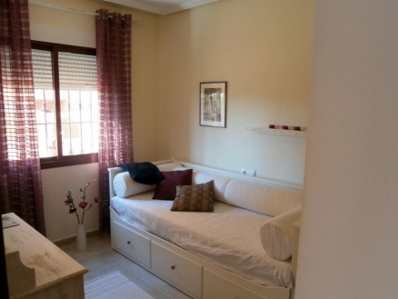 Torrevieja property: Torrevieja, Spain | Apartment for sale 214954