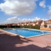 Torrevieja property: Apartment for sale in Torrevieja 214954