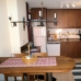Torrevieja property: Torrevieja, Spain Apartment 214954