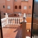 Torrevieja property: 2 bedroom Apartment in Alicante 214954