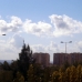 Torrevieja property: Torrevieja Apartment, Spain 214954