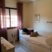 Torrevieja property: Alicante Apartment, Spain 214954