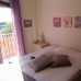 Torrevieja property: Beautiful Apartment for sale in Torrevieja 214954