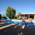 El Rosario property: Villa for sale in El Rosario 214955