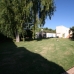 El Rosario property: El Rosario, Spain Villa 214955