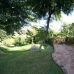 El Rosario property: 4 bedroom Villa in El Rosario, Spain 214955