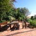 El Rosario property: 4 bedroom Villa in Malaga 214955