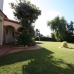 El Rosario property: Villa in Malaga 214955