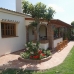 El Rosario property: Villa in El Rosario 214955