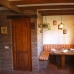 El Rosario property: Malaga Villa, Spain 214955